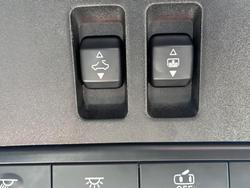 2024 Mitsubishi Outlander Exceed Tourer