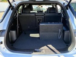 2024 Mitsubishi Outlander Exceed Tourer