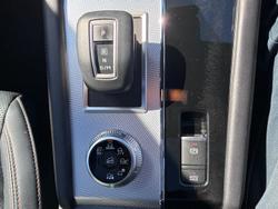 2024 Mitsubishi Outlander Exceed Tourer