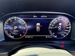 2024 Mitsubishi Outlander Exceed Tourer