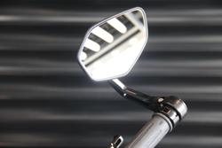 2025 BMW M 1000 XR M 1000 Green