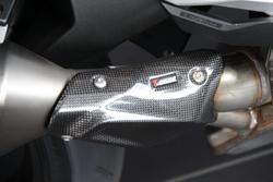 2025 BMW M 1000 XR M 1000 Green