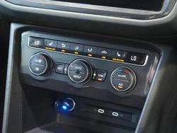 2021 Volkswagen Tiguan 162TSI Highline Allspace