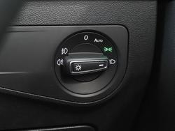 2021 Volkswagen Tiguan 162TSI Highline Allspace