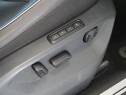 2021 Volkswagen Tiguan 162TSI Highline Allspace