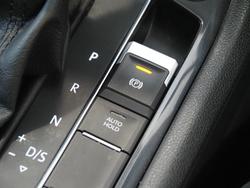 2021 Volkswagen Tiguan 162TSI Highline Allspace