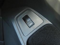 2021 Volkswagen Tiguan 162TSI Highline Allspace