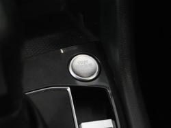 2021 Volkswagen Tiguan 162TSI Highline Allspace