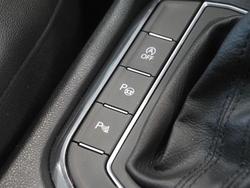 2021 Volkswagen Tiguan 162TSI Highline Allspace