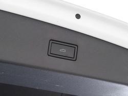 2021 Volkswagen Tiguan 162TSI Highline Allspace