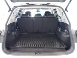 2021 Volkswagen Tiguan 162TSI Highline Allspace