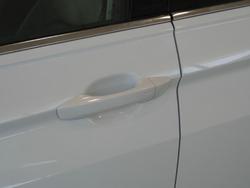 2021 Volkswagen Tiguan 162TSI Highline Allspace