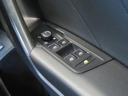 2021 Volkswagen Tiguan 162TSI Highline Allspace