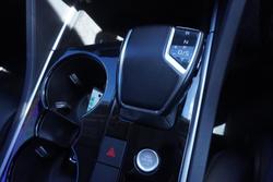 2022 Volkswagen Touareg 170TDI