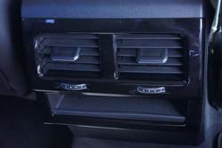 2022 Volkswagen Touareg 170TDI