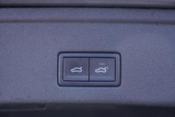 2022 Volkswagen Touareg 170TDI