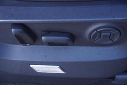 2022 Volkswagen Touareg 170TDI