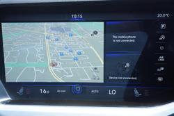 2022 Volkswagen Touareg 170TDI