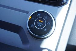 2022 Volkswagen Touareg 170TDI