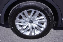 2022 Volkswagen Touareg 170TDI