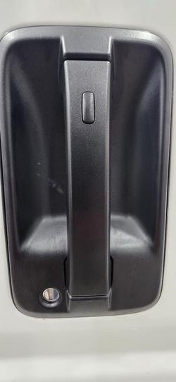 2026 Isuzu Nlr 45-150 Dt D25 Tray