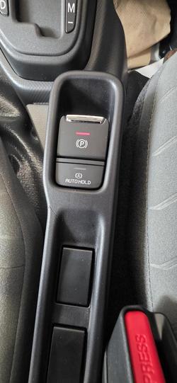 2026 Isuzu Nlr 45-150 Dt D25 Tray