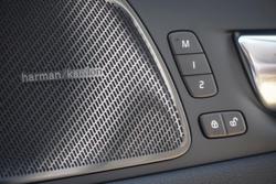 2025 Volvo XC60 Plus B5 Bright