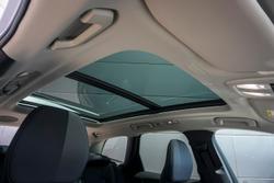 2025 Volvo XC60 Plus B5 Bright