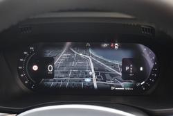 2025 Volvo XC60 Plus B5 Bright