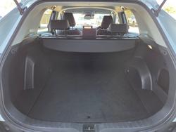 2023 Toyota RAV4 GXL