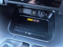 2023 Toyota RAV4 GXL