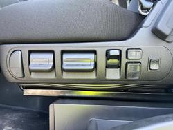 2025 Iveco S-Way AT460