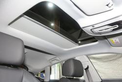 2019 Audi A5 45 TFSI sport