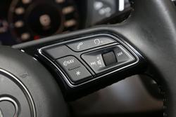 2019 Audi A5 45 TFSI sport