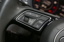 2019 Audi A5 45 TFSI sport