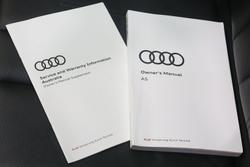 2019 Audi A5 45 TFSI sport