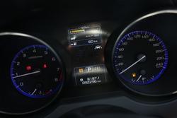 2020 Subaru Outback 2.5i Premium