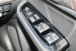 2020 Subaru Outback 2.5i Premium