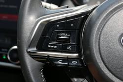 2020 Subaru Outback 2.5i Premium