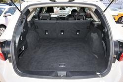 2020 Subaru Outback 2.5i Premium