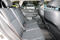 2020 Subaru Outback 2.5i Premium