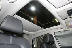 2023 Honda Civic e:HEV LX