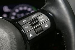 2023 Honda Civic e:HEV LX