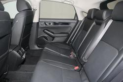 2023 Honda Civic e:HEV LX