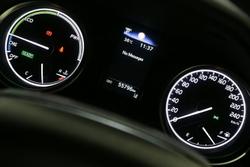 2021 Toyota Camry Ascent