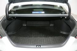 2021 Toyota Camry Ascent