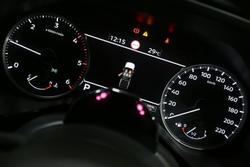 2024 Mitsubishi Triton GSR