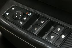 2024 Mitsubishi Triton GSR