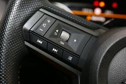 2024 Mitsubishi Triton GSR