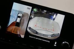 2024 Mitsubishi Triton GSR